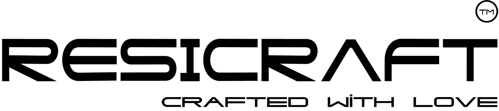 Welcome to Resicraft